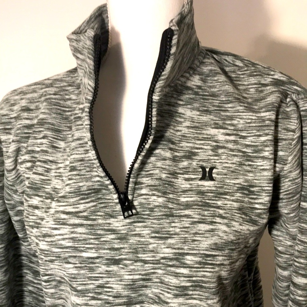 Boys Super Soft XL Pullover Fleece